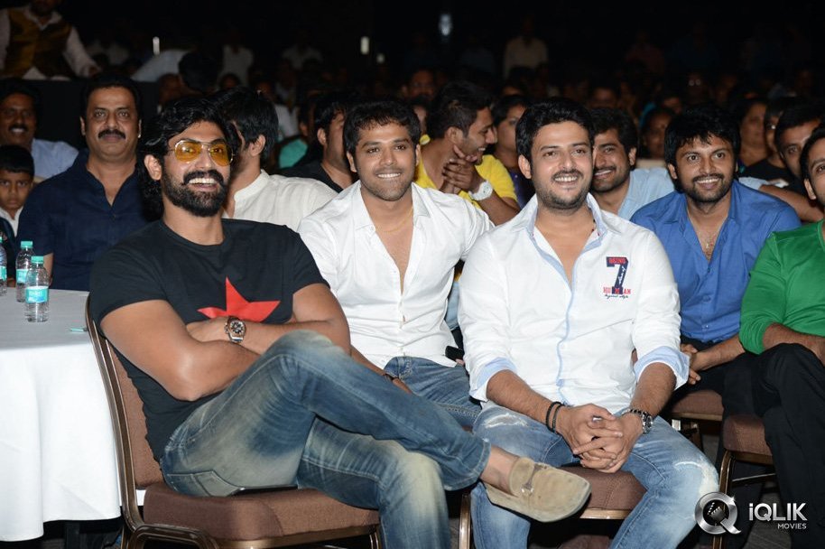 Superstar-Kidnap-Movie-Audio-Launch